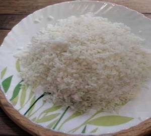 Choru ponni rice (750 grams)