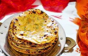 Misi Roti