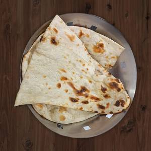 Naan