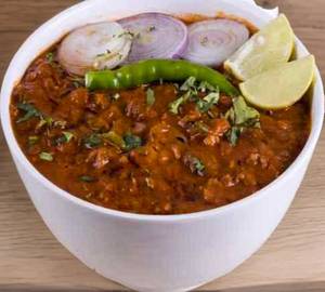 Masala Rajma