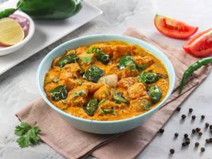 Aloo Simla