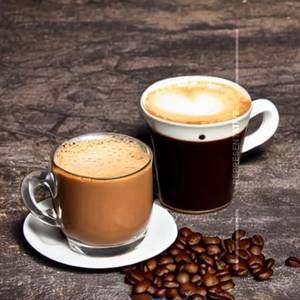 Nescafe coffee