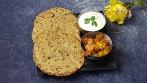 Upwas Thalipith