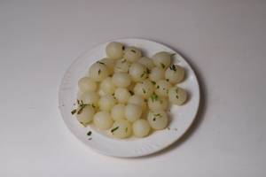 Rasgualli