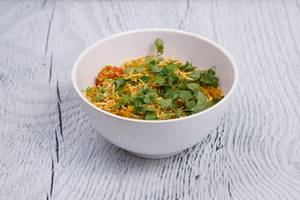 Poha