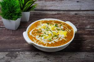 Paneer Masala