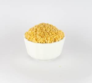 Moong Dal 200G