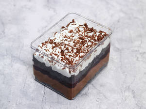 German Black Forest