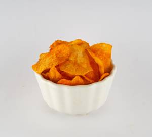 Peri Peri Wafer 150G