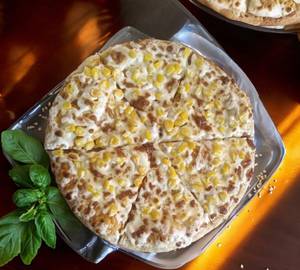 Cheese 'n' corn [small]