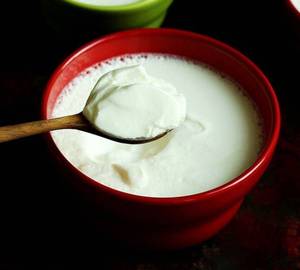 Curd