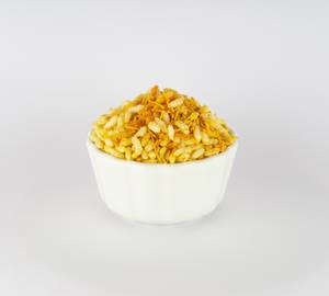 Masala Bhel 200G