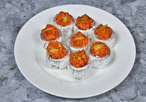 Kaju Kalash   