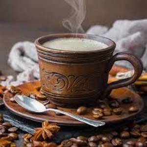 Filter Coffee