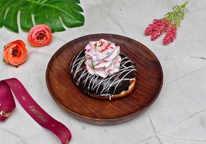 Donut