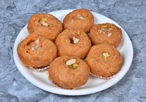 Balu Shahi