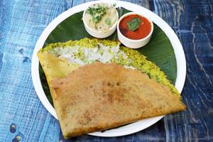 Upma 