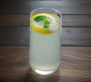 Lemon juice [250ml]