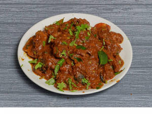 Mutton Perattu