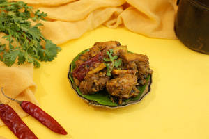 Pallipalayam Chicken