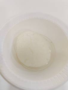 Rasgulla