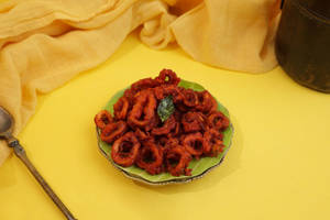 Kadamba 65