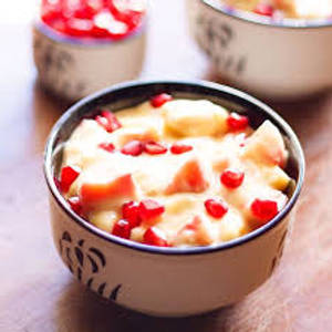 Pudding