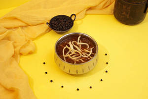 Veg Manchow Soup