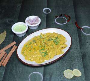 Dilruba Chaap