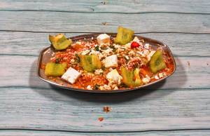 Paneer Chatpata
