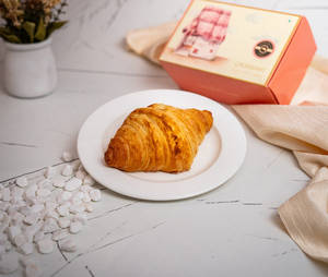 Croissant