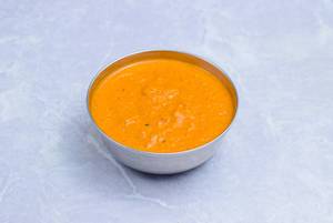 Mirch tomato chutney