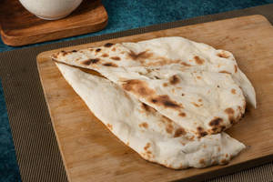 Naan