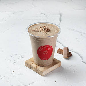 Kit Kat Shake