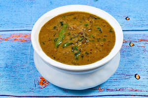 Mutton Kurma