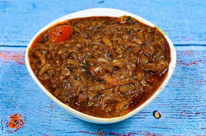 Mutton Pepper Masala