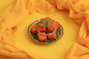 Paneer 65