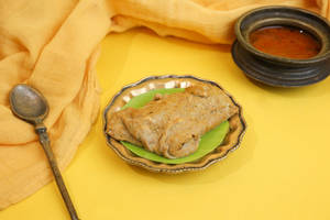 Kalakki