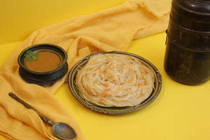 Nool Parotta [2 Pieces]