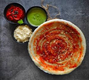 Kara dosai
