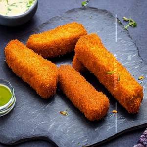 Fish Finger