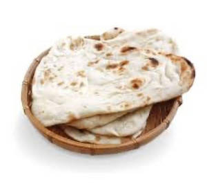 Naan