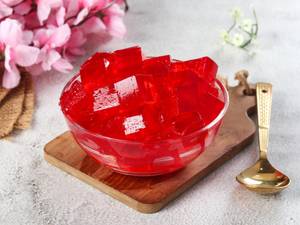 Jelly