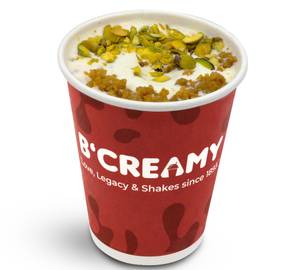 Pista Mava Malai Thick Shake