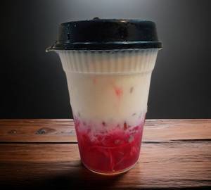 Royal Falooda
