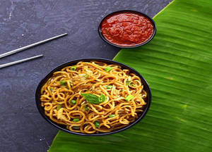 Hawker’s Peppered No