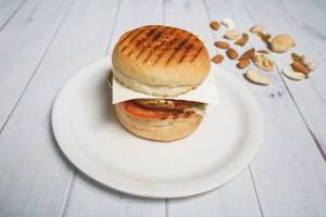 Veg Burger