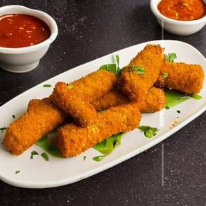 Fish Finger (original Vetki Fish)