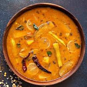 Sambar (500ml)