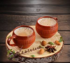 Kulad Tea 